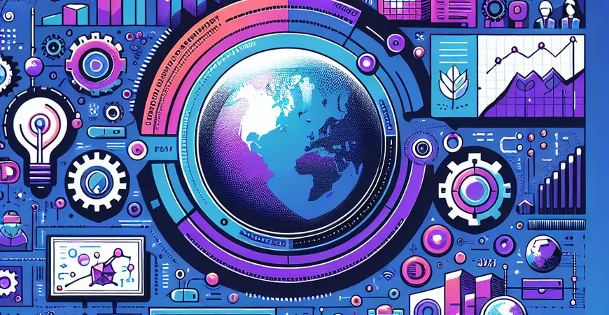 2025 年生产计划工具的智能化发展趋势与选型要点